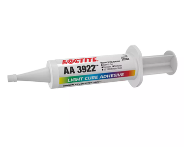 LOCTITE 3922