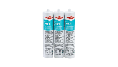 DOWSIL 791