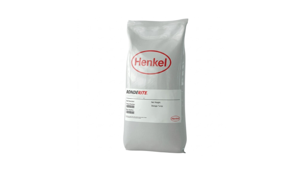 BONDERITE C-AK 909