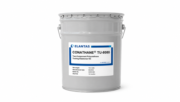 ELANTAS TU-8080