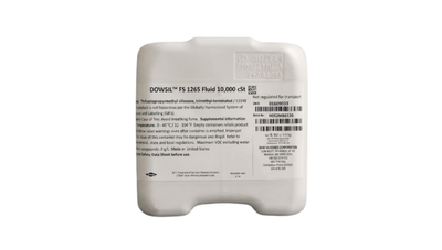 DOWSIL FS1265