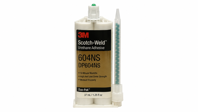 3M 604NS