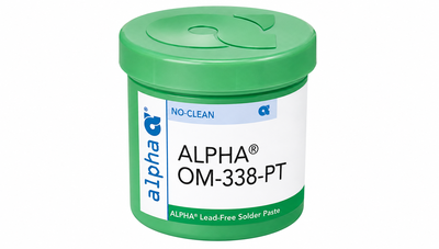 CNP OM338PT