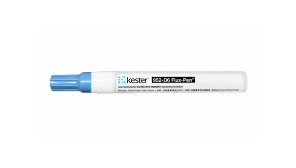 KESTER 952-D6 Flux-Pen