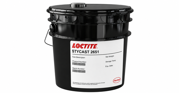 STYCAST 2651