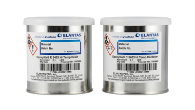 EPOXYLITE E5403