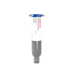 LOCTITE ABLESTIK NCA 3280